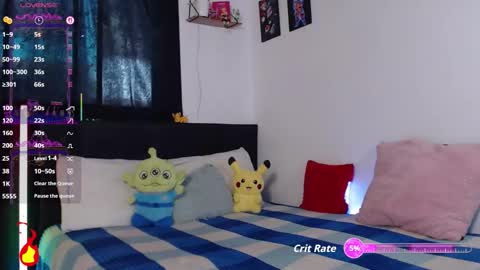 kyle online show from January 17, 2026, 6:44 pm