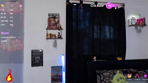 kyle online show from February 24, 2026, 9:35 pm