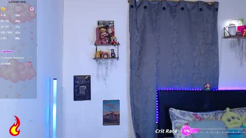 Snapshot of kyle_bratz chatting on May 6, 2026, 7:57 am kyle online show from May 6, 2026, 7:57 am