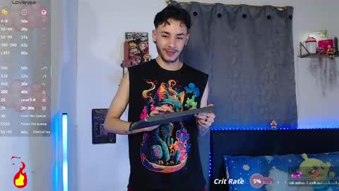 Snapshot of kyle_bratz chatting on May 15, 2026, 3:35 am kyle online show from May 15, 2026, 3:35 am
