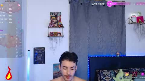 Snapshot of kyle_bratz chatting on June 5, 2026, 5:25 am kyle online show from June 5, 2026, 5:25 am