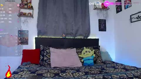 Snapshot of kyle_bratz chatting on June 9, 2026, 4:02 am kyle online show from June 9, 2026, 4:02 am