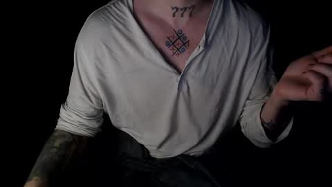 kyle online show from March 2, 2026, 2:58 am