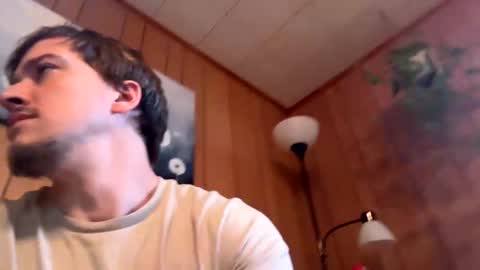 kylecincinnati online show from November 2, 2025, 8:33 pm