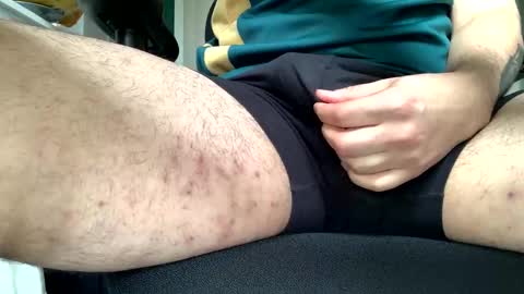 Snapshot of kylecolecam chatting on November 3, 2025, 11:22 am Always Moving online show from November 3, 2025, 11:22 am