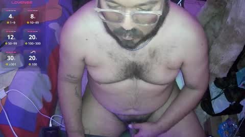 Kyle online show from March 3, 2026, 7:14 am