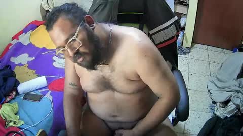 Kyle online show from April 16, 2026, 11:51 pm