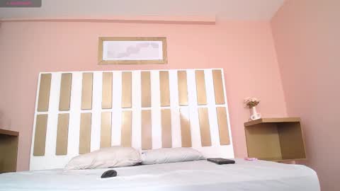 KyleDoom online show from March 11, 2025, 12:50 pm