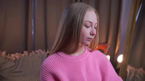 kyleepassley online show from April 5, 2026, 6:54 am