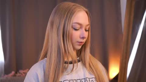 kyleepassley online show from April 13, 2026, 7:14 am