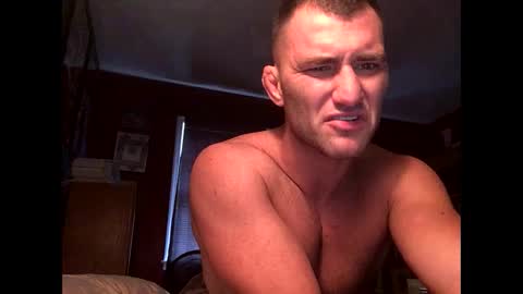 Hotbody545 online show from December 5, 2024, 2:55 pm