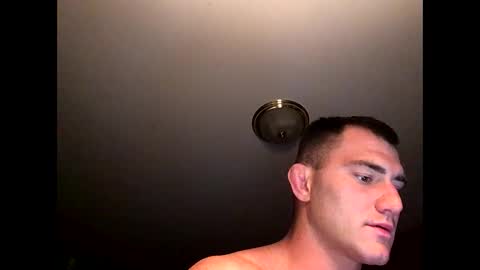 Hotbody545 online show from December 16, 2024, 3:40 am