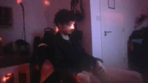 Snapshot of kylejacksonhotforgirls chatting on October 15, 2025, 9:59 pm kylejacksonhotforgirls online show from October 15, 2025, 9:59 pm