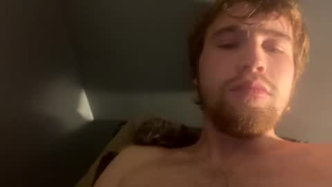 Snapshot of kylelovepussy69 chatting on February 1, 2025, 12:58 pm kylelovepussy69 online show from February 1, 2025, 12:58 pm