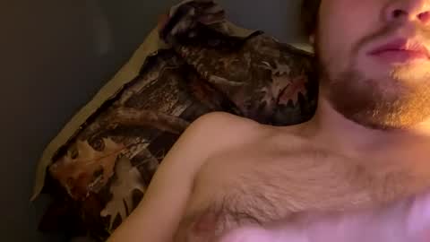 Snapshot of kylelovepussy69 chatting on February 2, 2025, 3:43 am kylelovepussy69 online show from February 2, 2025, 3:43 am