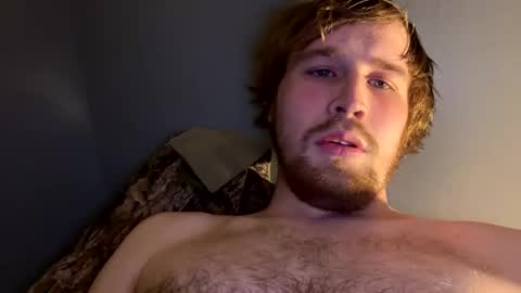 Snapshot of kylelovepussy69 chatting on February 4, 2025, 8:17 pm kylelovepussy69 online show from February 4, 2025, 8:17 pm