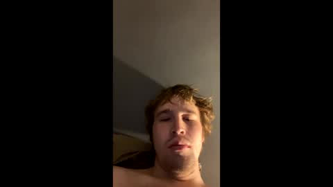 Snapshot of kylelovepussy69 chatting on February 24, 2025, 10:26 am kylelovepussy69 online show from February 24, 2025, 10:26 am