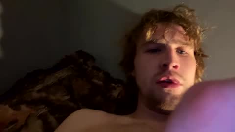 Snapshot of kylelovepussy69 chatting on February 28, 2025, 1:58 am kylelovepussy69 online show from February 28, 2025, 1:58 am