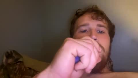 Snapshot of kylelovepussy69 chatting on September 11, 2025, 9:09 am kylelovepussy69 online show from September 11, 2025, 9:09 am