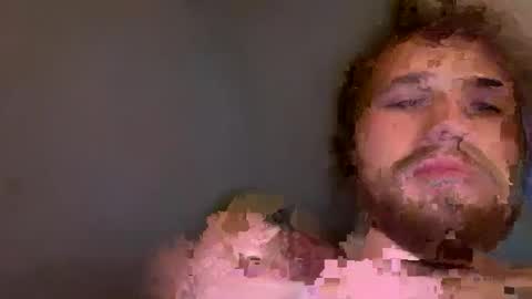 Snapshot of kylelovepussy69 chatting on September 13, 2025, 12:16 pm kylelovepussy69 online show from September 13, 2025, 12:16 pm