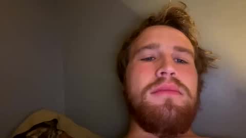 Snapshot of kylelovepussy69 chatting on September 15, 2025, 9:09 am kylelovepussy69 online show from September 15, 2025, 9:09 am