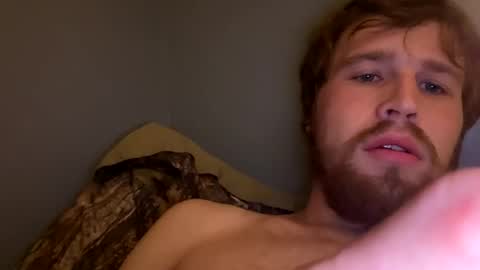 Snapshot of kylelovepussy69 chatting on September 19, 2025, 9:11 am kylelovepussy69 online show from September 19, 2025, 9:11 am