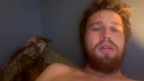 Snapshot of kylelovepussy69 chatting on September 27, 2025, 4:01 pm kylelovepussy69 online show from September 27, 2025, 4:01 pm