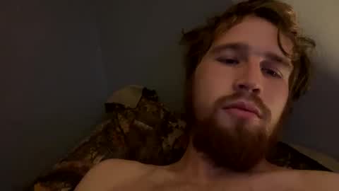 Snapshot of kylelovepussy69 chatting on October 10, 2025, 9:19 am kylelovepussy69 online show from October 10, 2025, 9:19 am