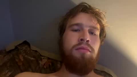 Snapshot of kylelovepussy69 chatting on October 13, 2025, 9:20 am kylelovepussy69 online show from October 13, 2025, 9:20 am