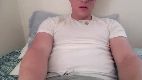 kylerace online show from April 10, 2026, 10:36 pm