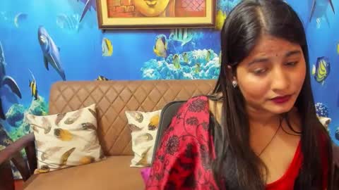 kyler online show from January 26, 2025, 7:42 am