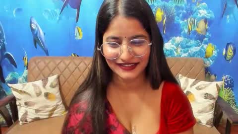 kyler online show from February 28, 2025, 10:41 am