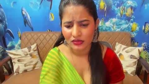 kyler online show from March 4, 2025, 7:08 am