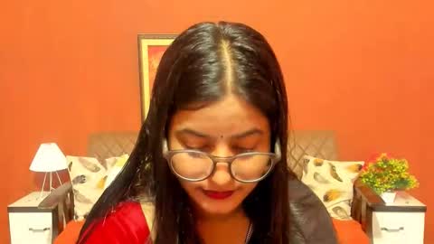 kyler online show from November 9, 2025, 4:55 am