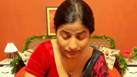 kyler online show from December 23, 2025, 4:32 am