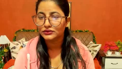 kyler online show from February 1, 2026, 5:28 am