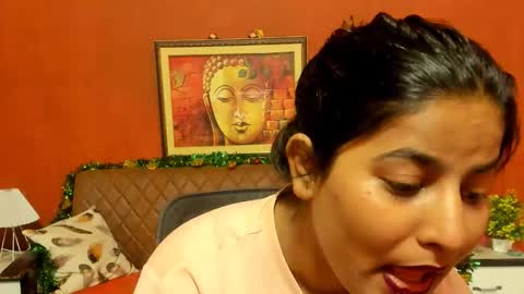 kyler online show from March 19, 2026, 4:38 am