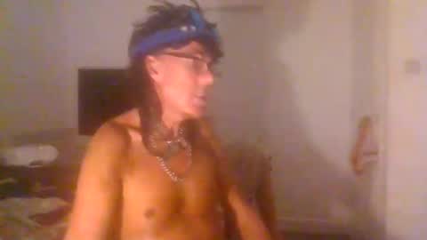 kylestrips4youq online show from November 8, 2025, 6:29 pm