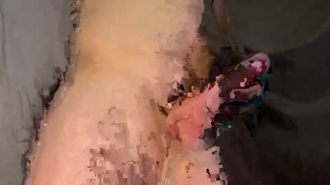 kylevandick online show from January 18, 2025, 2:58 am