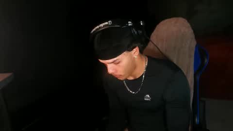 KyleWhiteDGS online show from December 15, 2024, 3:24 am