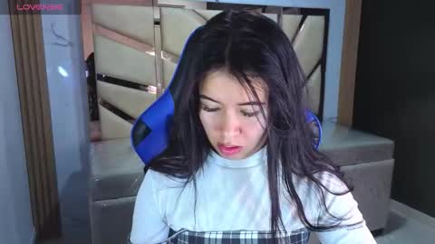 Kilya online show from March 23, 2026, 8:13 pm