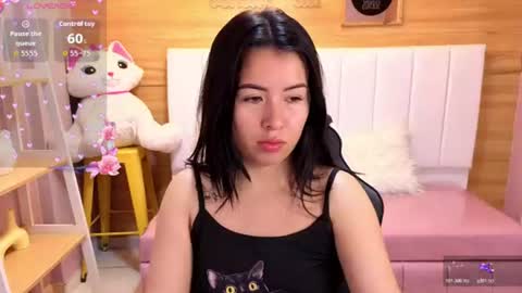 Kilya online show from July 3, 2026, 1:06 pm