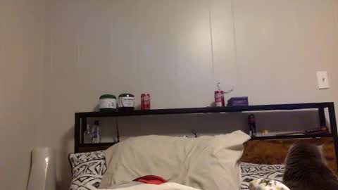 Kylianna online show from April 4, 2026, 2:10 am