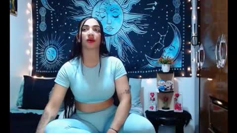 kylie online show from March 12, 2026, 10:16 pm