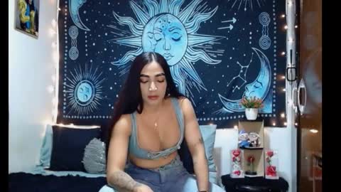 kylie online show from March 14, 2026, 7:41 pm