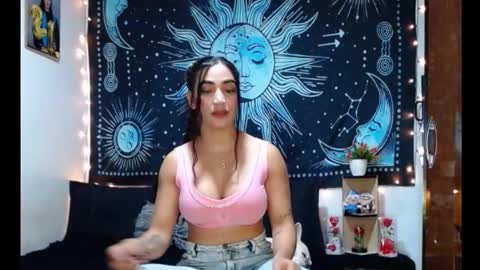 kylie online show from March 26, 2026, 8:03 pm