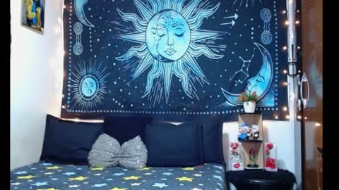 kylie online show from April 11, 2026, 8:13 pm