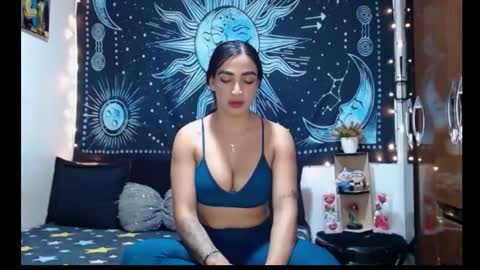 kylie online show from April 13, 2026, 9:31 pm