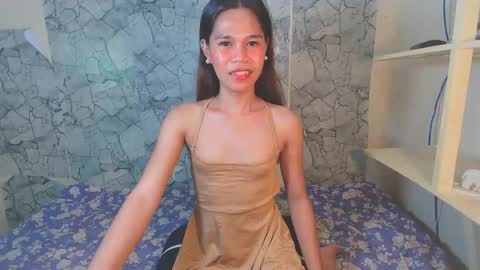 kylie online show from December 19, 2024, 9:38 pm