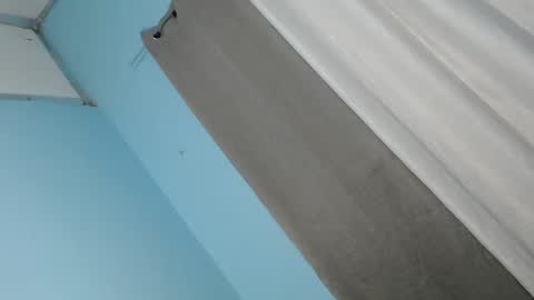 kylie online show from February 18, 2025, 12:17 pm